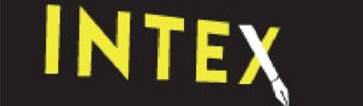 App INTEX Fashion Ltd